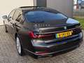 BMW 745 7-Serie (g11) 745e 394pk iPerformance Aut Grijs - thumbnail 20