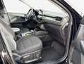 Ford Kuga 2.0 EcoBlue 4x4 Aut. TITANIUM 88 kW, 5-türig Schwarz - thumbnail 9