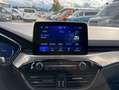 Ford Kuga 2.0 EcoBlue 4x4 Aut. TITANIUM 88 kW, 5-türig Schwarz - thumbnail 11