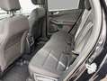 Ford Kuga 2.0 EcoBlue 4x4 Aut. TITANIUM 88 kW, 5-türig Schwarz - thumbnail 7