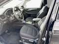 Ford Kuga 2.0 EcoBlue 4x4 Aut. TITANIUM 88 kW, 5-türig Schwarz - thumbnail 6