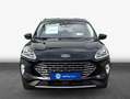 Ford Kuga 2.0 EcoBlue 4x4 Aut. TITANIUM 88 kW, 5-türig Schwarz - thumbnail 3