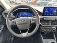 Ford Kuga 2.0 EcoBlue 4x4 Aut. TITANIUM 88 kW, 5-türig Schwarz - thumbnail 13