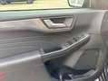 Ford Kuga 2.0 EcoBlue 4x4 Aut. TITANIUM 88 kW, 5-türig Schwarz - thumbnail 12