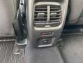 Ford Kuga 2.0 EcoBlue 4x4 Aut. TITANIUM 88 kW, 5-türig Schwarz - thumbnail 15