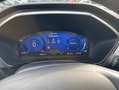 Ford Kuga 2.0 EcoBlue 4x4 Aut. TITANIUM 88 kW, 5-türig Schwarz - thumbnail 10