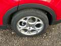Alfa Romeo Tonale 1.5 130 CV MHEV TCT7 Sprint Rot - thumbnail 17