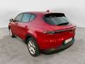 Alfa Romeo Tonale 1.5 130 CV MHEV TCT7 Sprint Rot - thumbnail 15