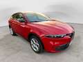 Alfa Romeo Tonale 1.5 130 CV MHEV TCT7 Sprint Rot - thumbnail 5