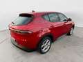Alfa Romeo Tonale 1.5 130 CV MHEV TCT7 Sprint Rot - thumbnail 13
