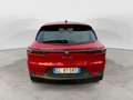 Alfa Romeo Tonale 1.5 130 CV MHEV TCT7 Sprint Rot - thumbnail 14