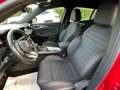 Alfa Romeo Tonale 1.5 130 CV MHEV TCT7 Sprint Rot - thumbnail 9