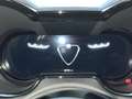 Alfa Romeo Tonale 1.5 130 CV MHEV TCT7 Sprint Rot - thumbnail 7