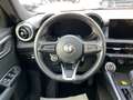 Alfa Romeo Tonale 1.5 130 CV MHEV TCT7 Sprint Rot - thumbnail 12
