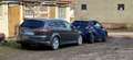Ford Mondeo Turnier 2.2 TDCi Titanium X - thumbnail 4