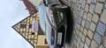 Ford Mondeo Turnier 2.2 TDCi Titanium X - thumbnail 3
