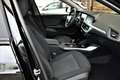 BMW 118 i Automaat - Digitaal dash - Carplay - LED Zwart - thumbnail 10