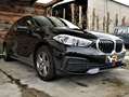 BMW 118 i Automaat - Digitaal dash - Carplay - LED Schwarz - thumbnail 2