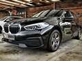 BMW 118 i Automaat - Digitaal dash - Carplay - LED Zwart - thumbnail 1