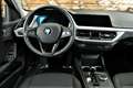BMW 118 i Automaat - Digitaal dash - Carplay - LED Noir - thumbnail 11