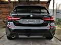 BMW 118 i Automaat - Digitaal dash - Carplay - LED Negro - thumbnail 4