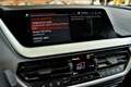 BMW 118 i Automaat - Digitaal dash - Carplay - LED Black - thumbnail 13