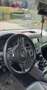 Volkswagen Amarok 2.0 CR Bi-TDi 4Motion Highline Siyah - thumbnail 5