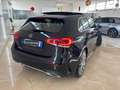 Mercedes-Benz A 180 Classe A - W177 2018 d Premium amg + tetto Nero - thumbnail 10