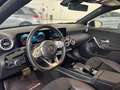 Mercedes-Benz A 180 Classe A - W177 2018 d Premium amg + tetto Nero - thumbnail 4