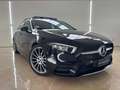 Mercedes-Benz A 180 Classe A - W177 2018 d Premium amg + tetto Nero - thumbnail 1
