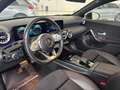 Mercedes-Benz A 180 Classe A - W177 2018 d Premium amg + tetto Nero - thumbnail 7