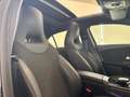 Mercedes-Benz A 180 Classe A - W177 2018 d Premium amg + tetto Nero - thumbnail 3