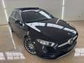 Mercedes-Benz A 180 Classe A - W177 2018 d Premium amg + tetto Nero - thumbnail 2