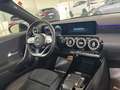 Mercedes-Benz A 180 Classe A - W177 2018 d Premium amg + tetto Nero - thumbnail 5