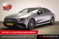 Mercedes-Benz CLS 450 4MATIC Premium Plus | NIGHT / RIJASSISTENTIE PLUS- Gris - thumbnail 1