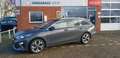Kia Ceed SW / cee'd SW Sportswagon 1.4 T-GDi ExecutiveL Grijs - thumbnail 1