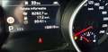 Kia Ceed SW / cee'd SW Sportswagon 1.4 T-GDi ExecutiveL Grijs - thumbnail 17