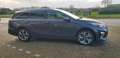 Kia Ceed SW / cee'd SW Sportswagon 1.4 T-GDi ExecutiveL Grijs - thumbnail 3
