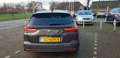 Kia Ceed SW / cee'd SW Sportswagon 1.4 T-GDi ExecutiveL Grijs - thumbnail 5