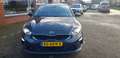 Kia Ceed SW / cee'd SW Sportswagon 1.4 T-GDi ExecutiveL Grijs - thumbnail 2
