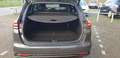 Kia Ceed SW / cee'd SW Sportswagon 1.4 T-GDi ExecutiveL Grijs - thumbnail 7