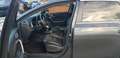 Kia Ceed SW / cee'd SW Sportswagon 1.4 T-GDi ExecutiveL Grijs - thumbnail 11
