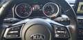 Kia Ceed SW / cee'd SW Sportswagon 1.4 T-GDi ExecutiveL Grijs - thumbnail 14