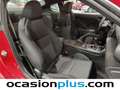 Toyota GR86 RZ Rojo - thumbnail 19