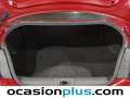 Toyota GR86 RZ Rojo - thumbnail 17
