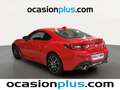 Toyota GR86 RZ Rojo - thumbnail 3