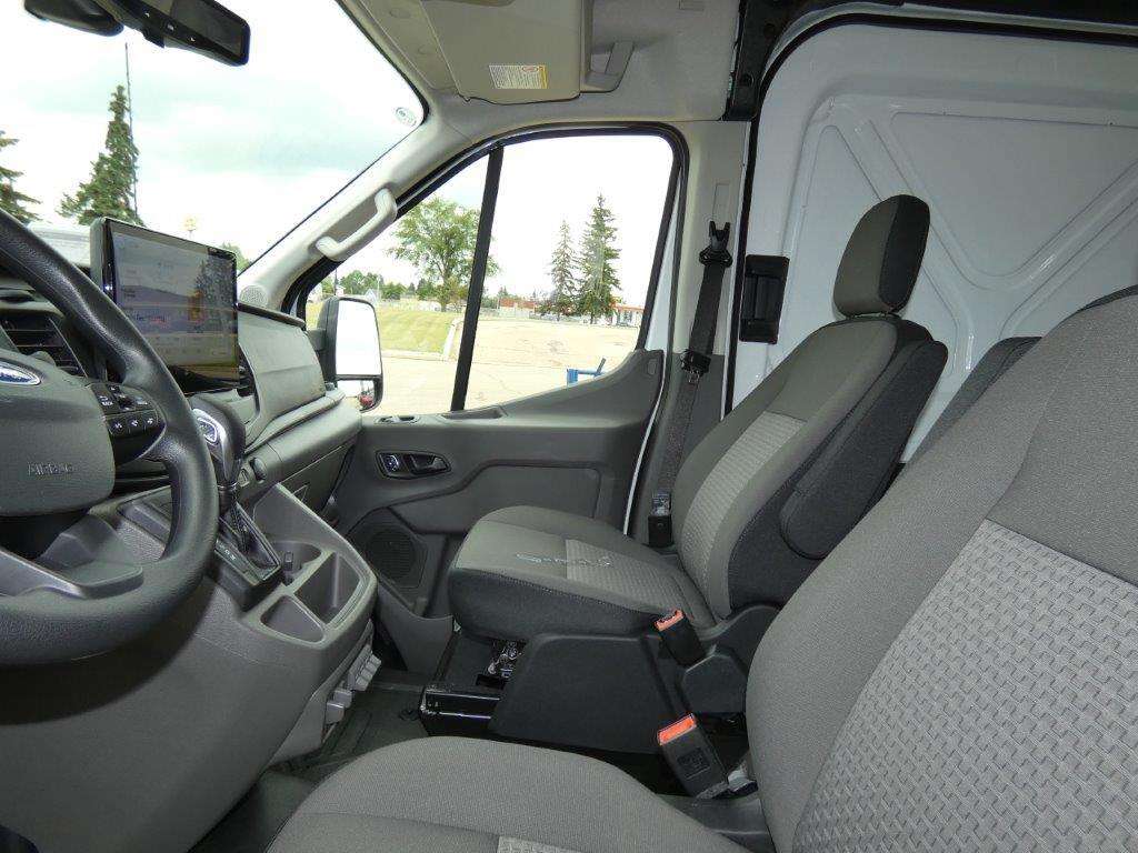 Image 8