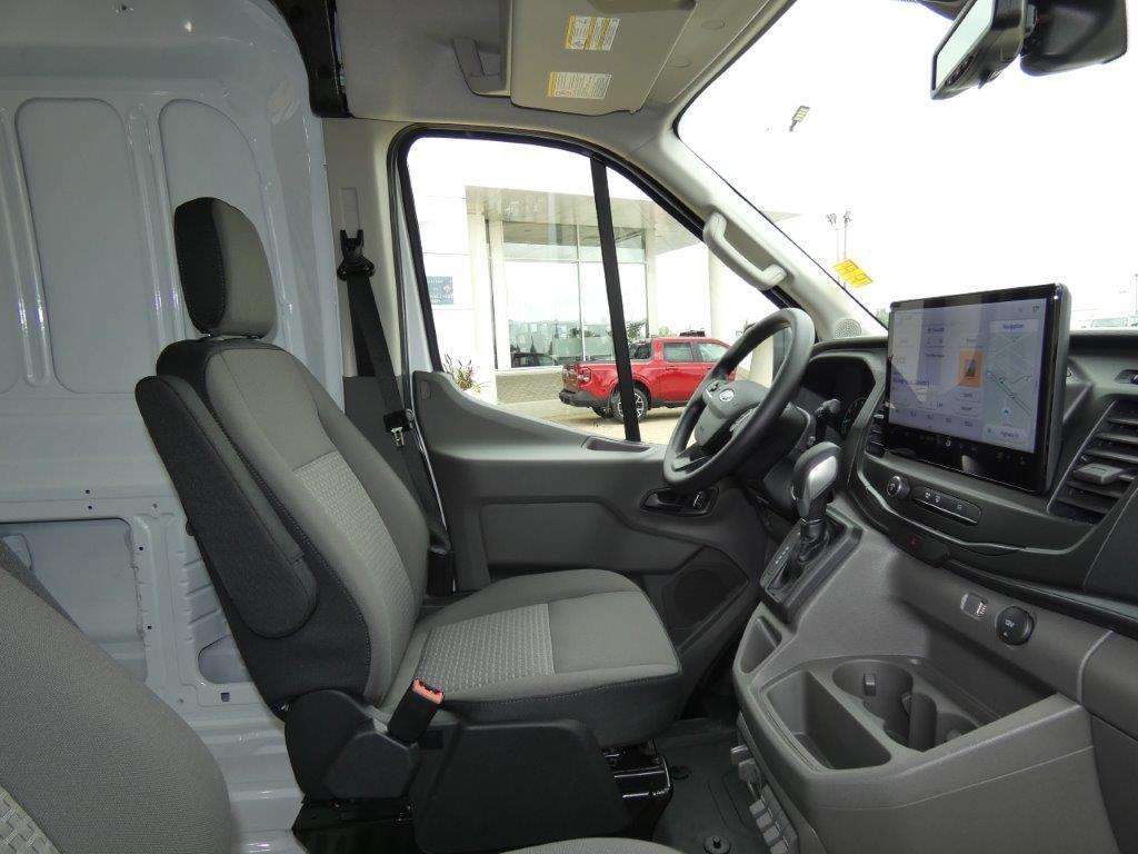 Image 11