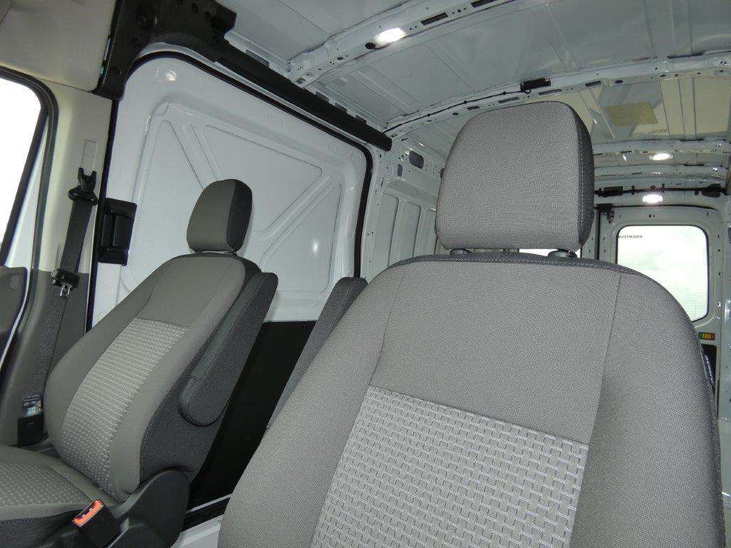 Image 9