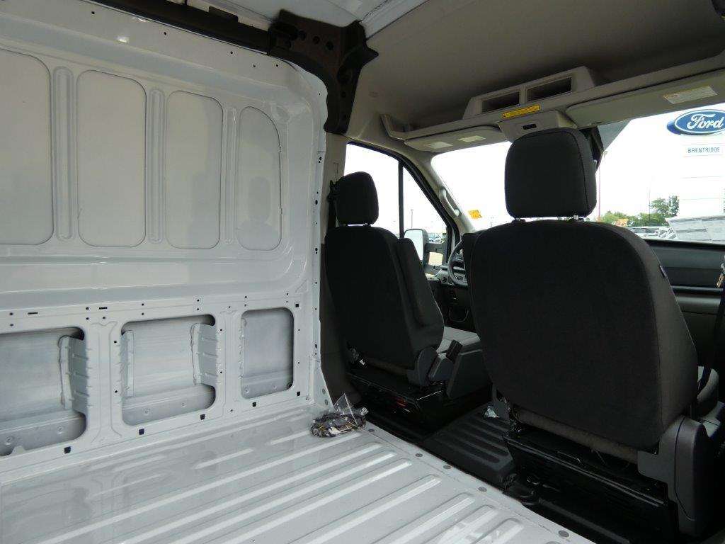 Image 19